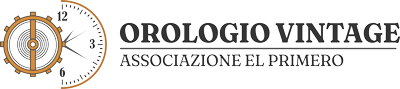 logo-orologieria-roma-or